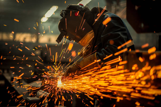 Best Automotive Welding in Bethesda, MD